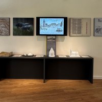 Ortsmuseum 1 © Ortsmuseum Ortsmuseum 1 © Ortsmuseum