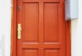 IMG_2158 IMG_2158