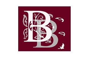 Logo Beyer Bähr, © Weingut Beyer-Bähr Logo Beyer Bähr, © Weingut Beyer-Bähr