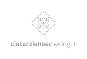 Logo Cisterzienser Logo Cisterzienser