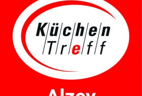Logo © KüchenTreff Alzey Logo © KüchenTreff Alzey