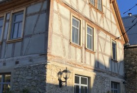 Gästehaus Gästehaus