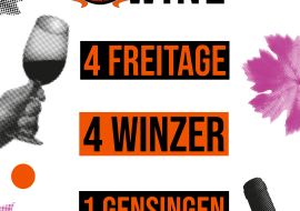 Friday Wine Friday Wine