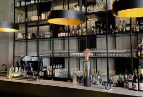 Restaurant heimat | Bar Restaurant heimat | Bar