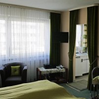 Wohnraum 2 Wohnraum 2