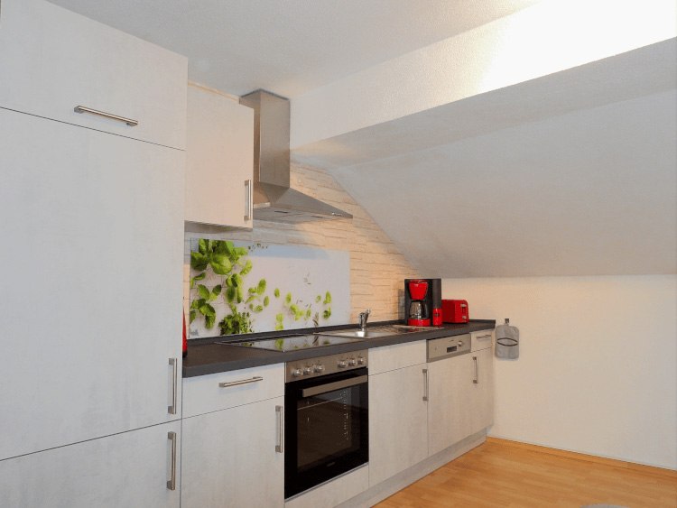 dichtbij keuken, © Weingut Michael Grünewald & Söhne dichtbij keuken, © Weingut Michael Grünewald & Söhne