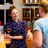 Vinothek Jakob Gerhardt Weinprobe Vinothek Jakob Gerhardt Weinprobe