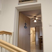 Fewo Eingang Fewo Eingang