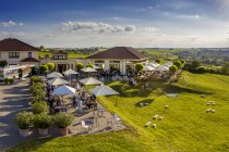 © Weingut Raddeck © Weingut Raddeck