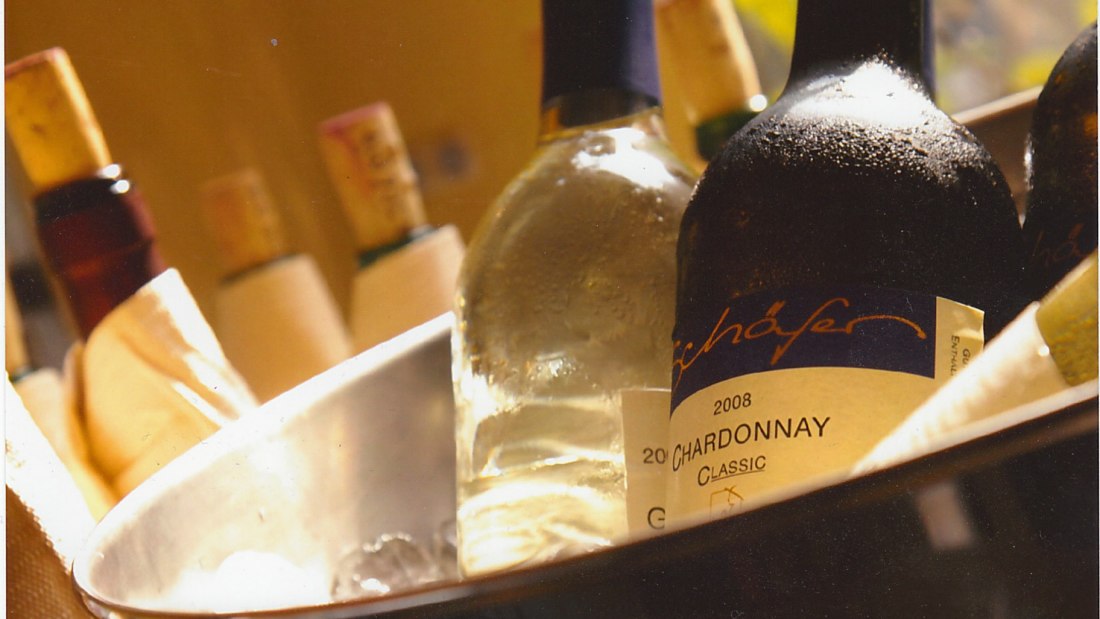 img, © Weingut Schäfer img, © Weingut Schäfer