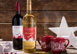 Eventkalender Deskline (85) Eventkalender Deskline (85)