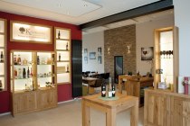 Weingut Knobloch Weingut Knobloch
