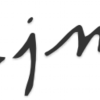 logo-hjm logo-hjm