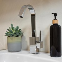 Badezimmer Badezimmer