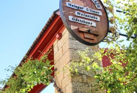 zum-woifässje-1 zum-woifässje-1