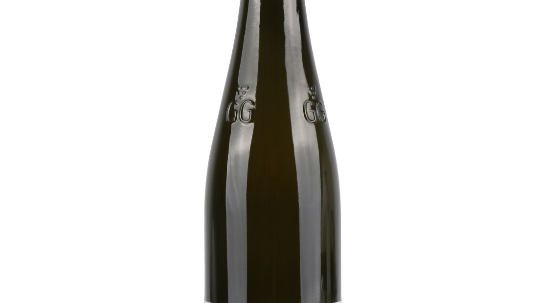 © Weingut Carolin Spanier-Gillot & H.O. Spanier © Weingut Carolin Spanier-Gillot & H.O. Spanier