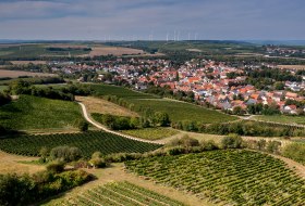Albiger Schloss Hammerstein Albiger Schloss Hammerstein