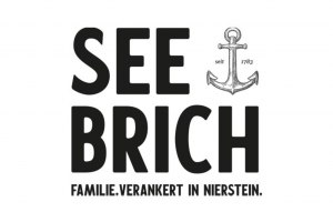 Weingut Seebrich_Logo, © Weingut Seebrich