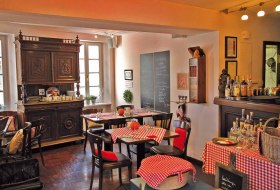 nierstein_weinrestaurant-civitas_1 nierstein_weinrestaurant-civitas_1