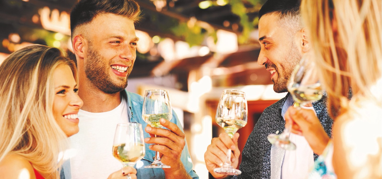 RBA 2026 Keyvisual, © djile-stock.adobe.com RBA 2026 Keyvisual, © djile-stock.adobe.com