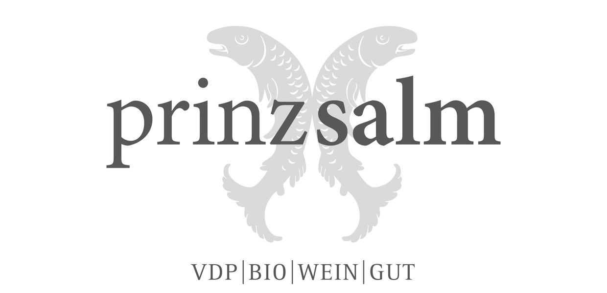 201407 - WPS - Logo VDP.BIO.WEIN.GUT, © Prinz zu Salm-Dalberg'sches 201407 - WPS - Logo VDP.BIO.WEIN.GUT, © Prinz zu Salm-Dalberg'sches