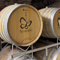 2024-09-18 12-15-47 (2) 2024-09-18 12-15-47 (2)