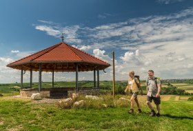 pavilion © Dominik Ketz pavilion © Dominik Ketz