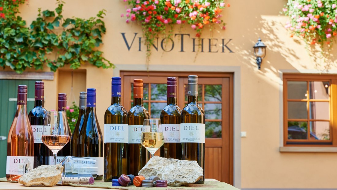 20150918_d800_5881_preview, © Weingut Diel 20150918_d800_5881_preview, © Weingut Diel