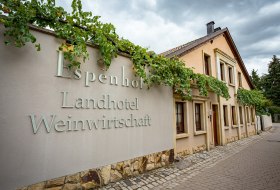 rheinhessen_geniessen_2019_0584, © Bernward Bertram rheinhessen_geniessen_2019_0584, © Bernward Bertram