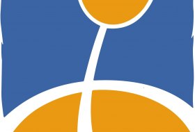 Logo Selztal-Terroir-Routen Logo Selztal-Terroir-Routen