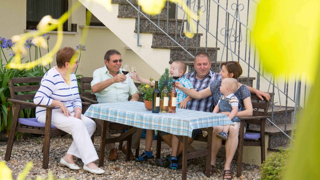 hammerstein-3, © Weingut Nibelungenhof hammerstein-3, © Weingut Nibelungenhof