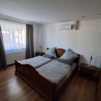 Schlafzimmer Schlafzimmer