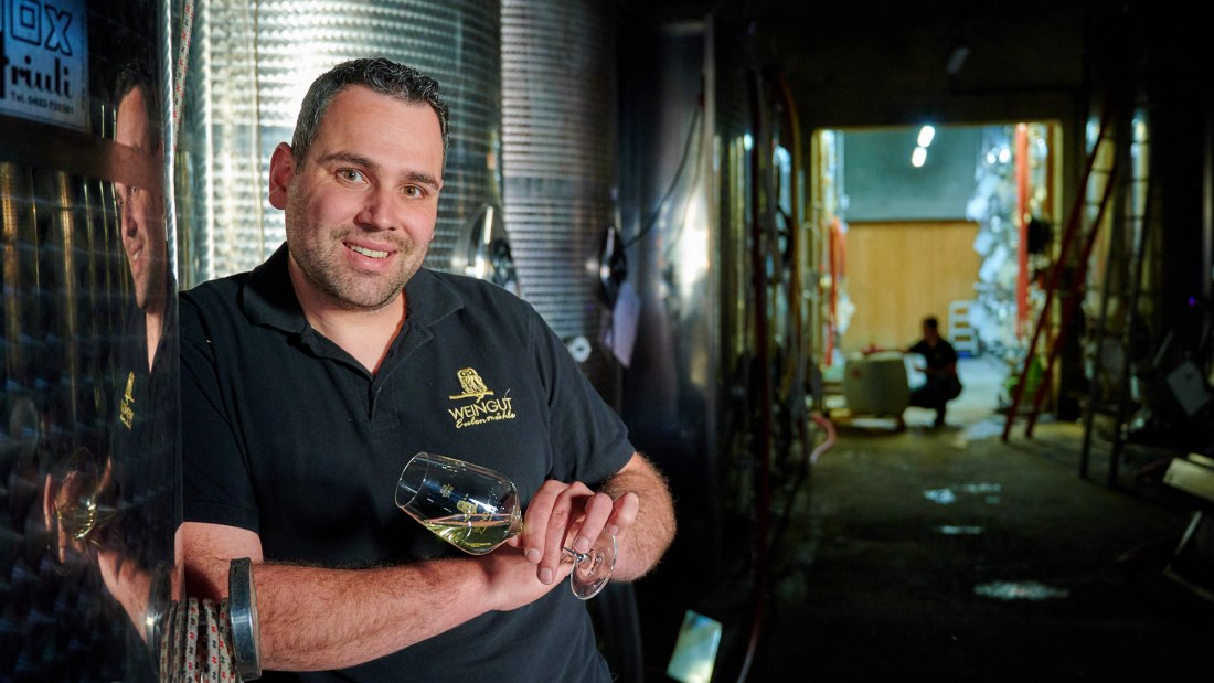 Keller 1 Christian Keller 1 Christian