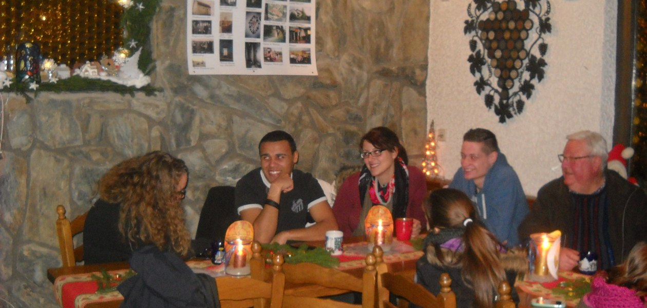 dscn2266, © Weingut Blees-Wallich dscn2266, © Weingut Blees-Wallich