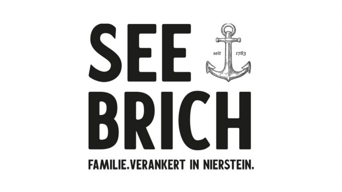 © Weingut Seebrich © Weingut Seebrich
