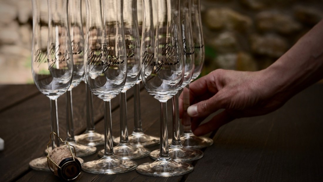 © Weingut Wagner © Weingut Wagner