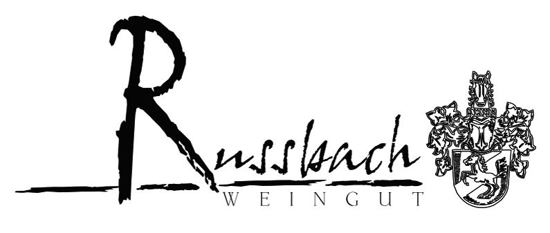 © Weingut Russbach © Weingut Russbach