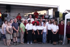 Weingut Elisabethenhof_Team © Weingut Elisabethenhof Weingut Elisabethenhof_Team © Weingut Elisabethenhof