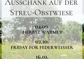 Weingut Stauffer Weingut Stauffer