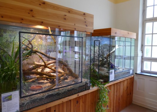 naturstation © GuT Michael Vesper naturstation © GuT Michael Vesper