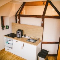 3T4A1086 © Heinrich 3T4A1086 © Heinrich