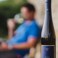 Weingut Korrell Johanneshof © Weingut Korrell Johanneshof Weingut Korrell Johanneshof © Weingut Korrell Johanneshof