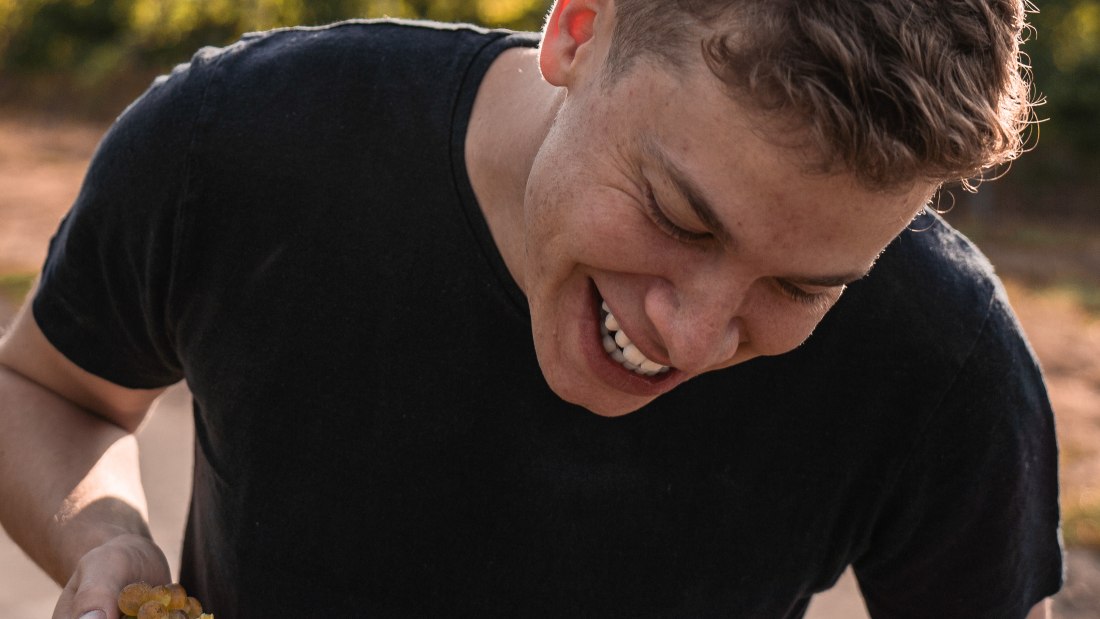 Jan 3, © Weingut Kaltenthaler Jan 3, © Weingut Kaltenthaler