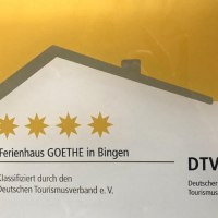 Ferienhaus_Urkunde Ferienhaus_Urkunde