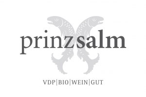201407 - WPS - Logo VDP.BIO.WEIN.GUT, © Prinz zu Salm-Dalberg'sches 201407 - WPS - Logo VDP.BIO.WEIN.GUT, © Prinz zu Salm-Dalberg'sches