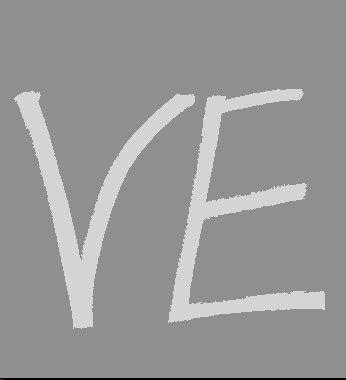 Bitmap_in_VELogogroesser, © Weingut V. Eckert Bitmap_in_VELogogroesser, © Weingut V. Eckert