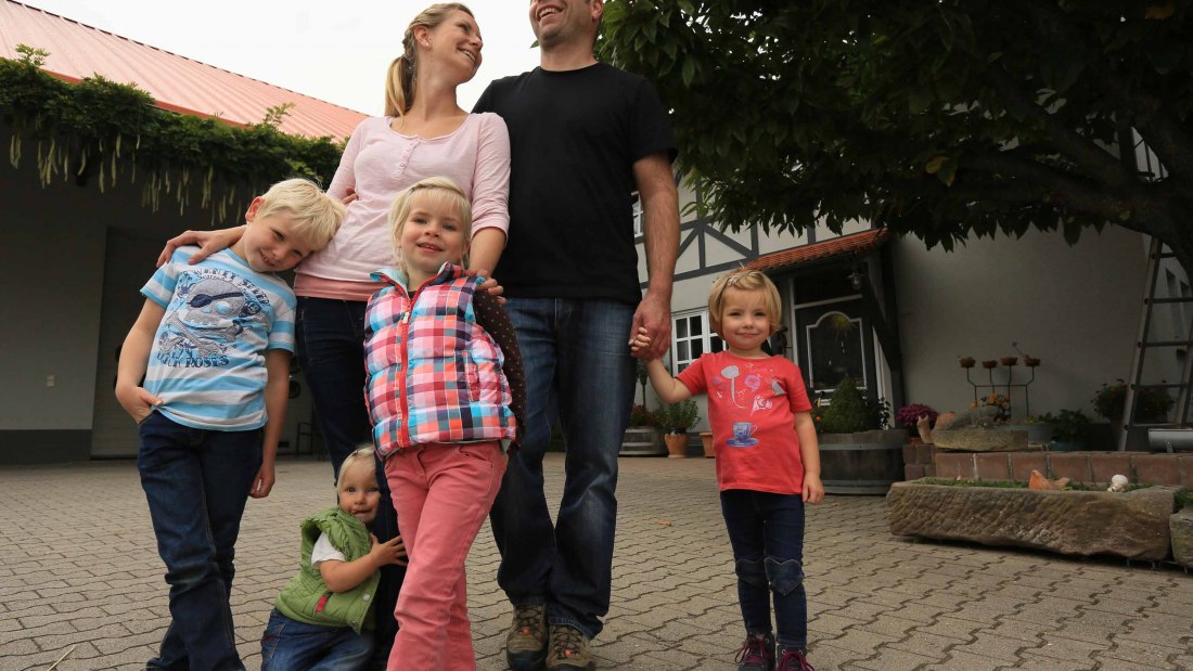 klieber1, © Weingut Klieber klieber1, © Weingut Klieber