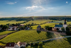 Niersteiner Glöck Niersteiner Glöck