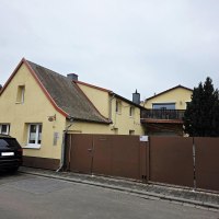 20260210_115539 20260210_115539