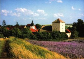 Eppelsheim Eppelsheim